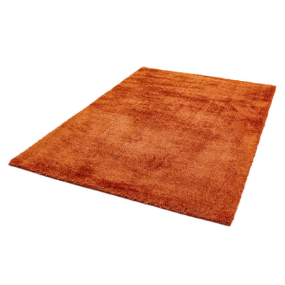 Asiatic Payton Orange Rug