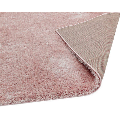 Asiatic Payton Pink Rug