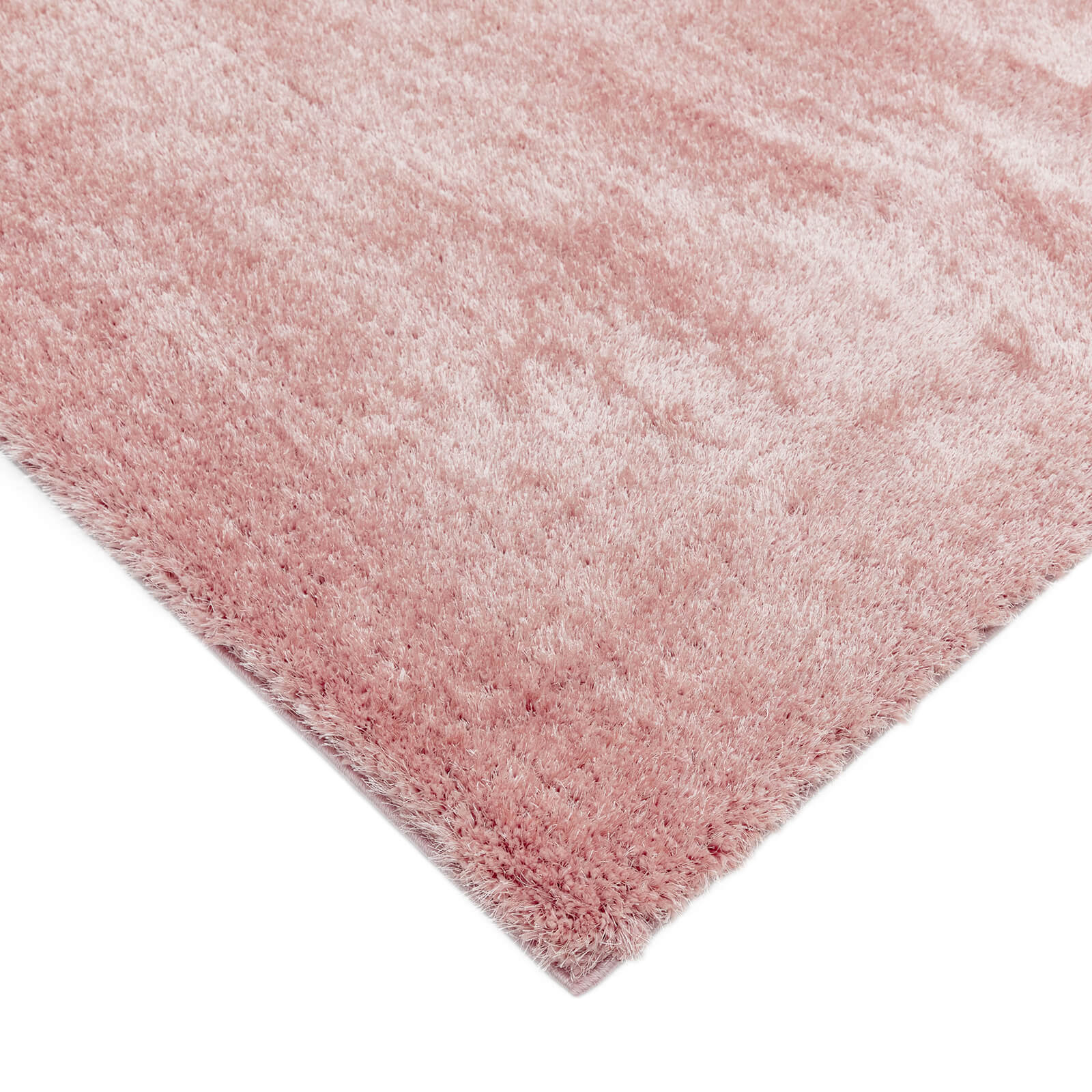 Asiatic Payton Pink Rug