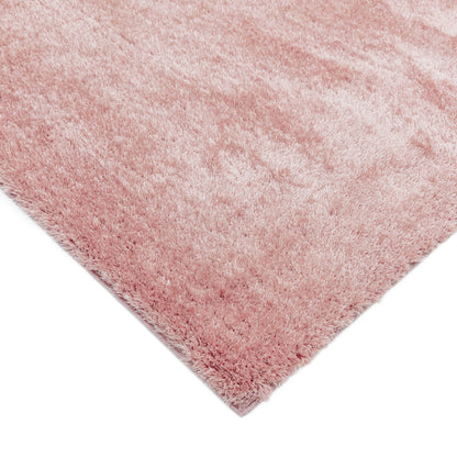 Asiatic Payton Pink Rug