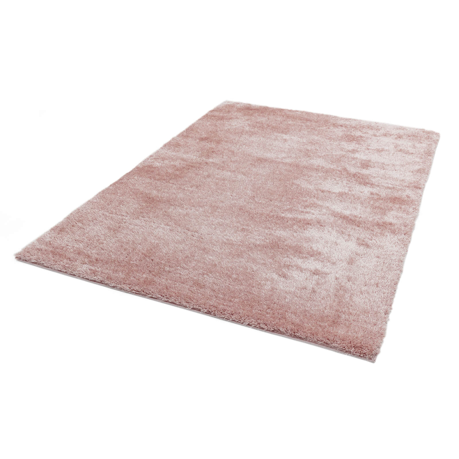 Asiatic Payton Pink Rug