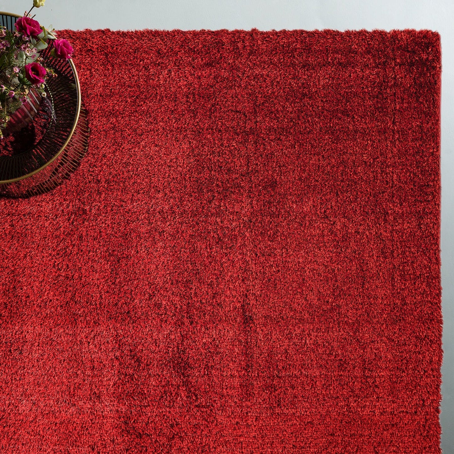 Asiatic Payton Red Rug