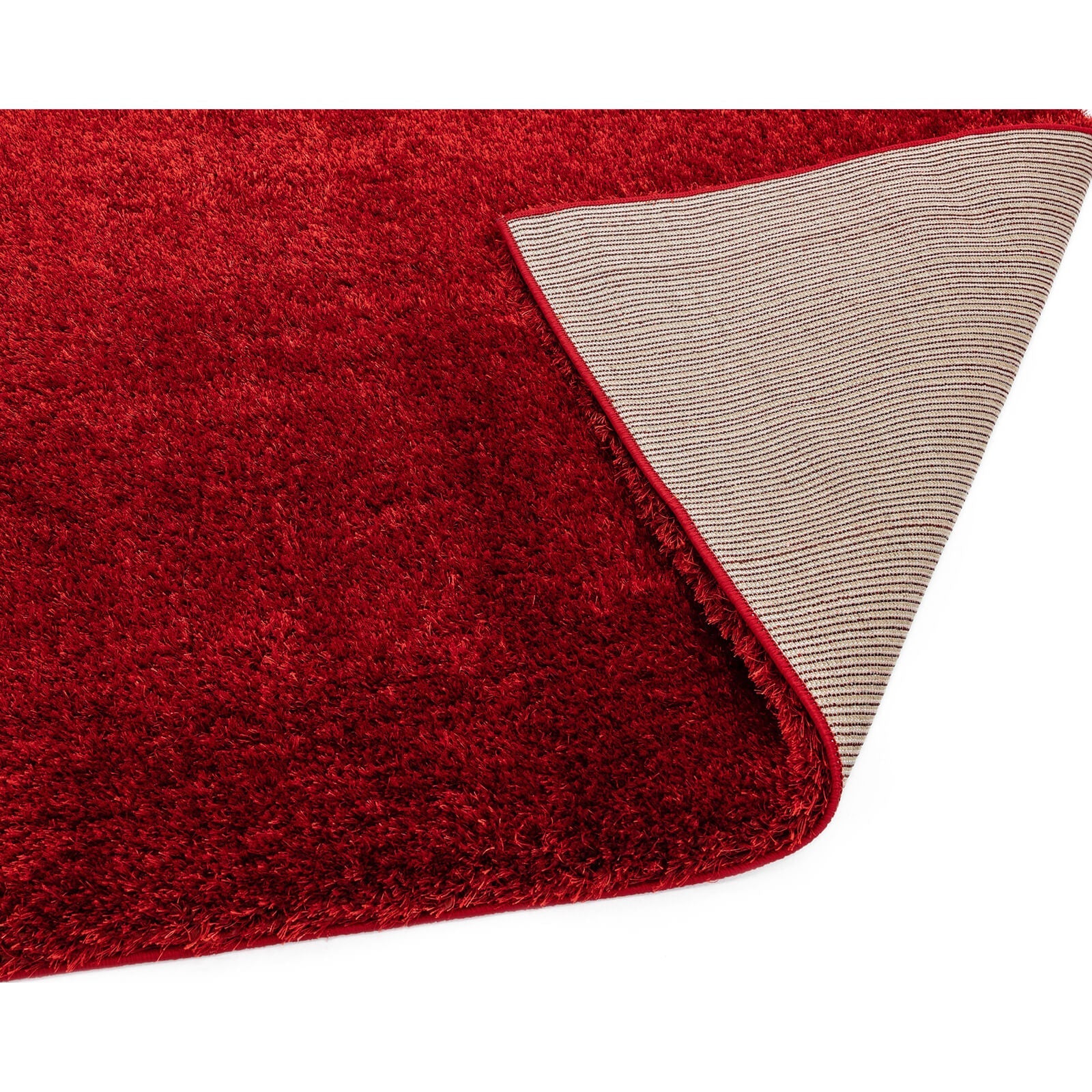 Asiatic Payton Red Rug