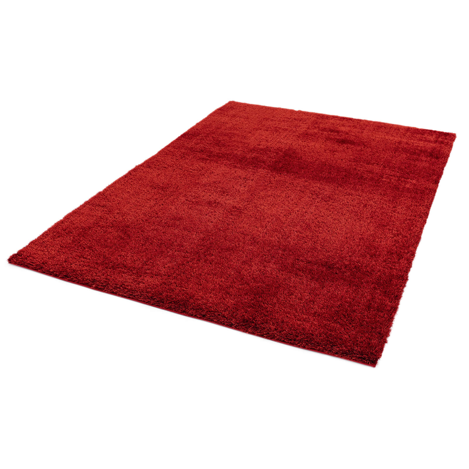 Asiatic Payton Red Rug