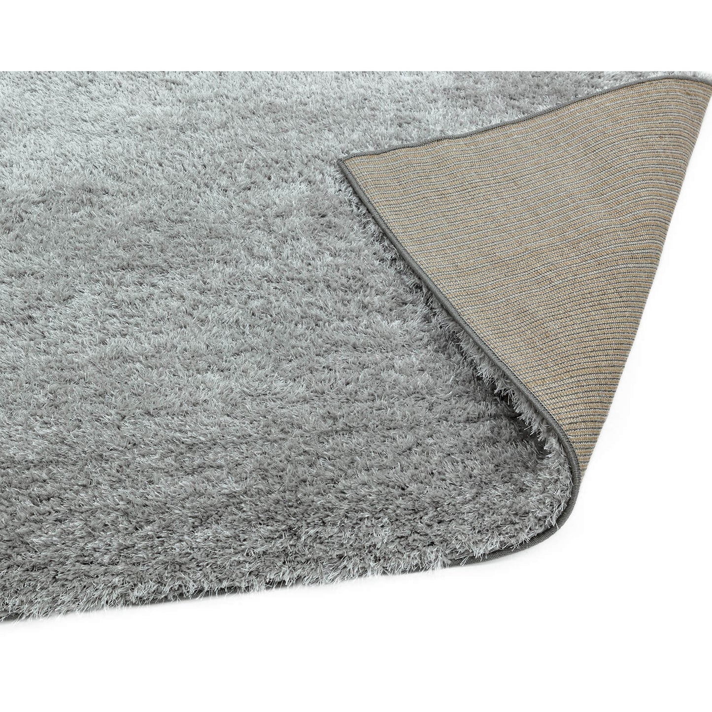 Asiatic Payton Silver Rug