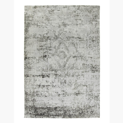 Rug Guru Persia Fossil Cloud Rug