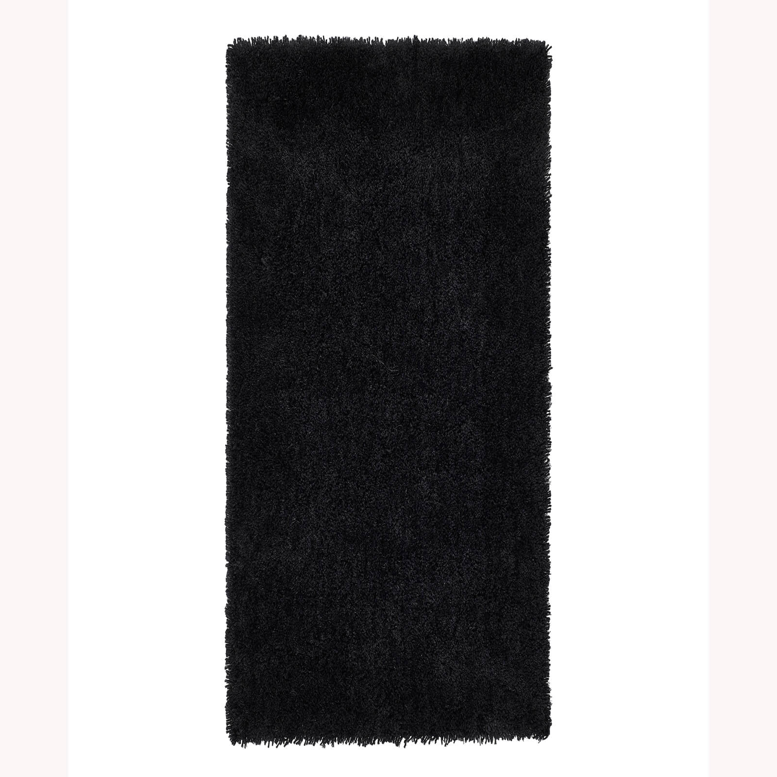 Origins Chicago Black Rug