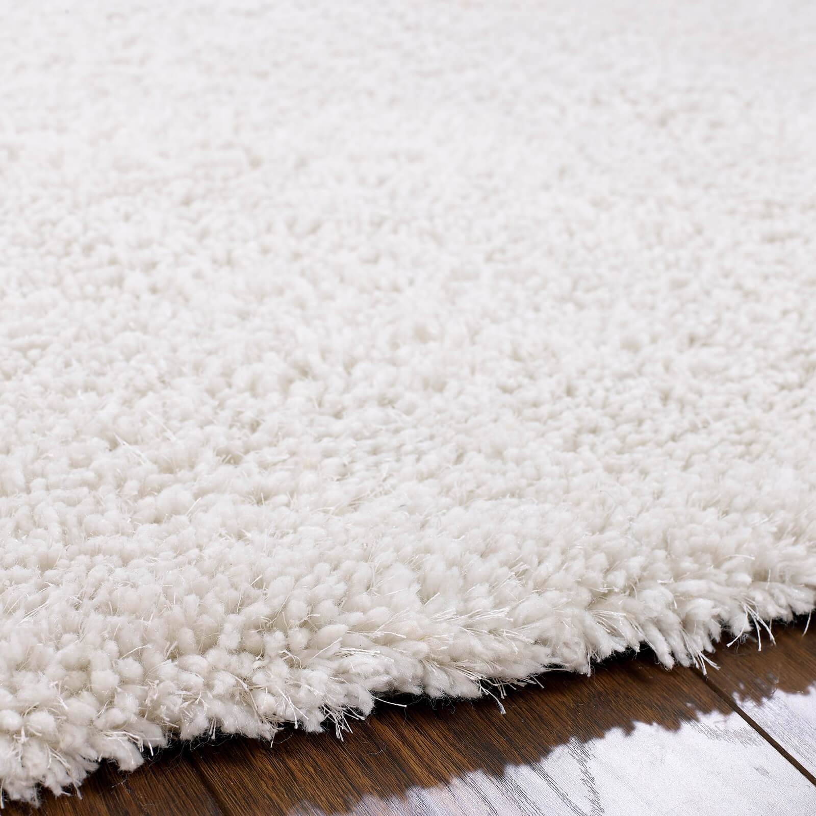 Origins Chicago Cream Rug