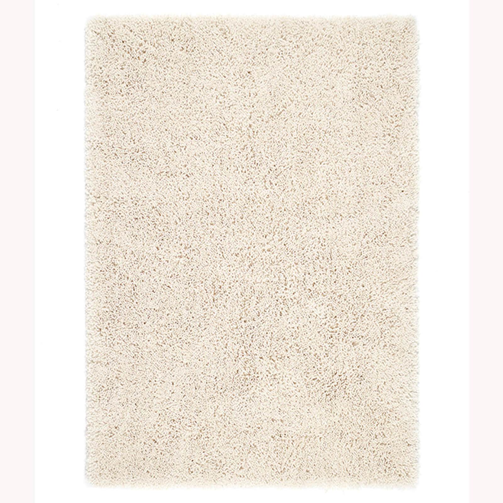 Origins Chicago Cream Rug