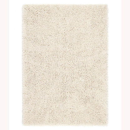 Origins Chicago Cream Rug