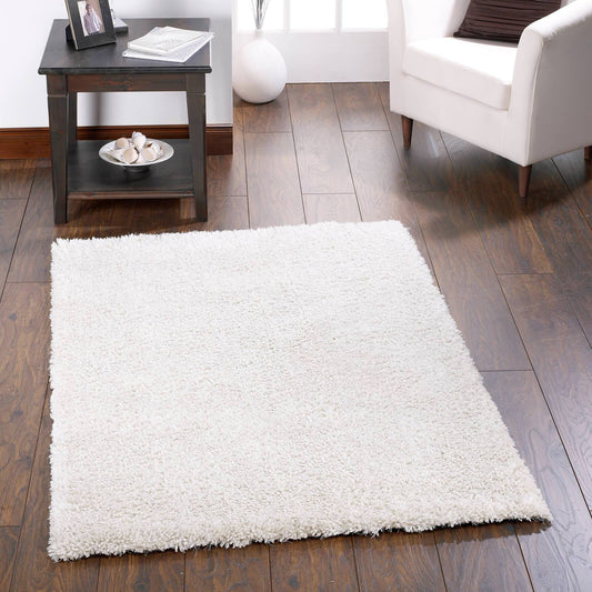 Origins Chicago Cream Rug