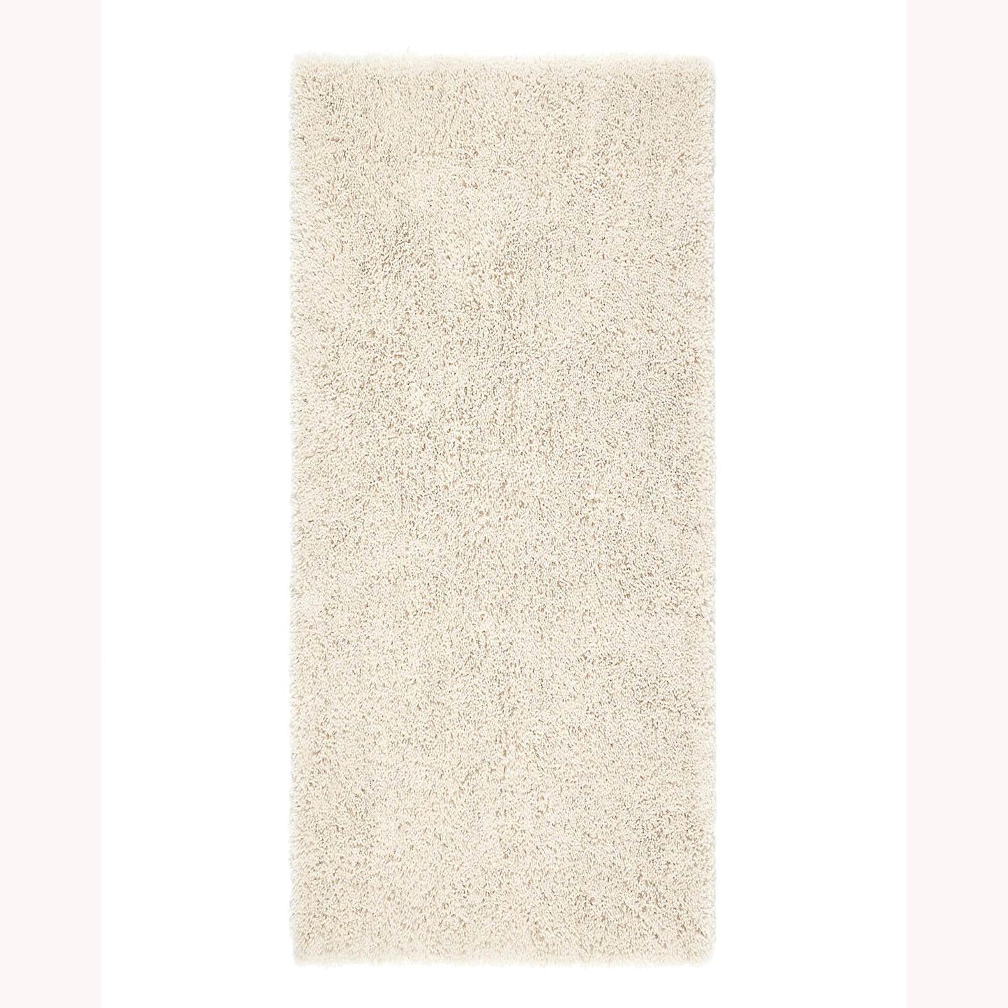 Origins Chicago Cream Rug