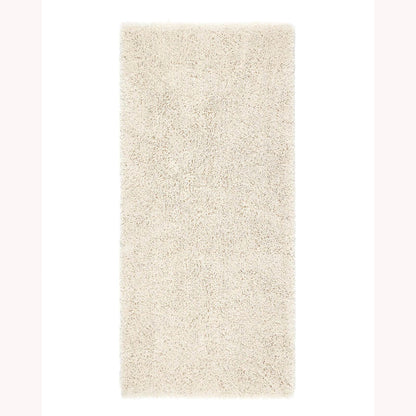 Origins Chicago Cream Rug