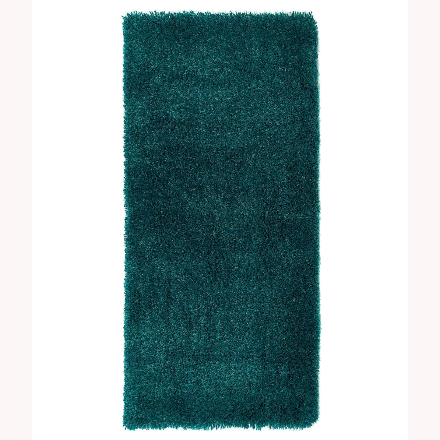 Origins Chicago Dark Teal Rug