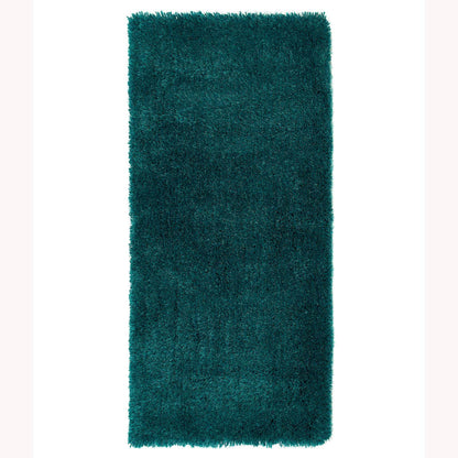 Origins Chicago Dark Teal Rug