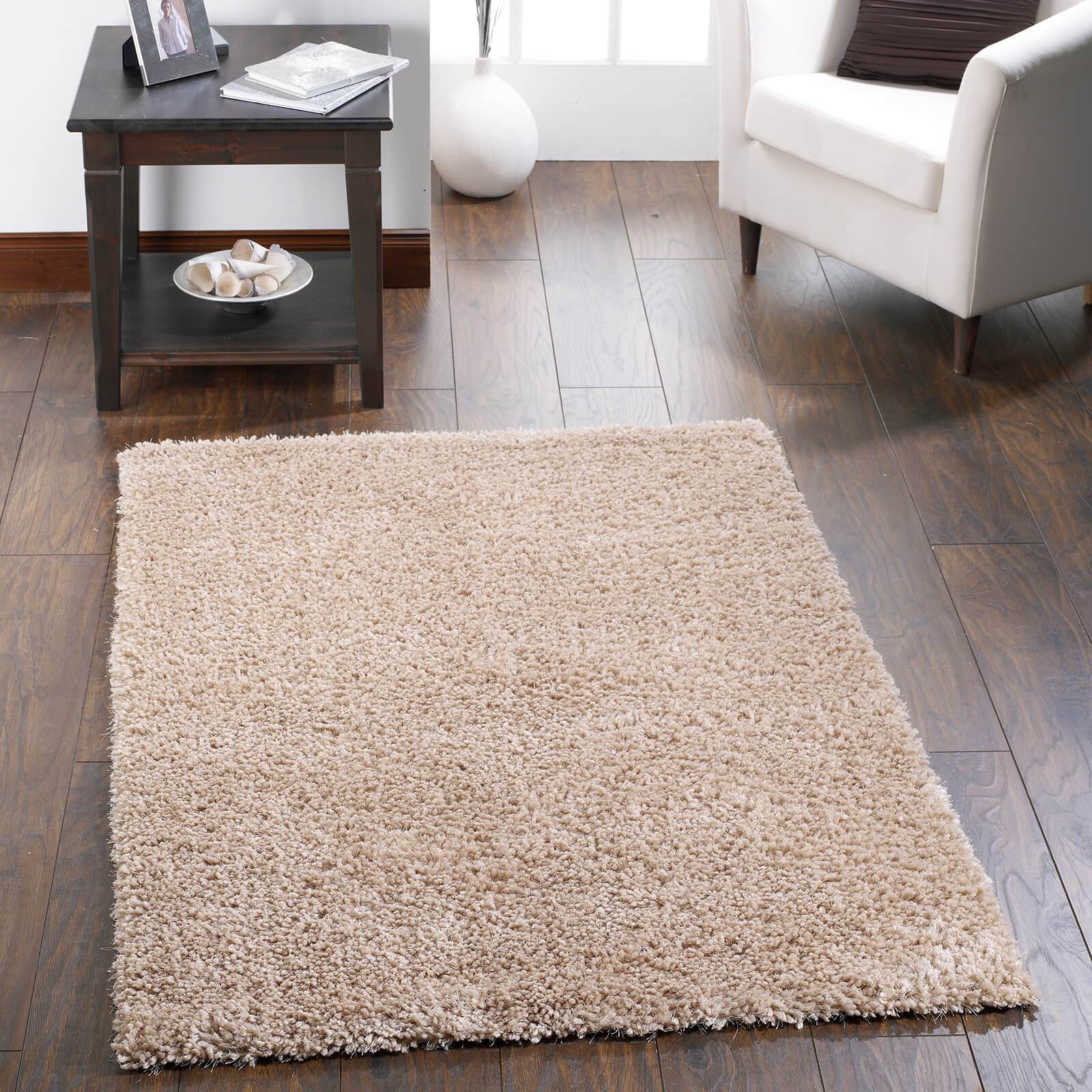 Origins Chicago Latte Rug