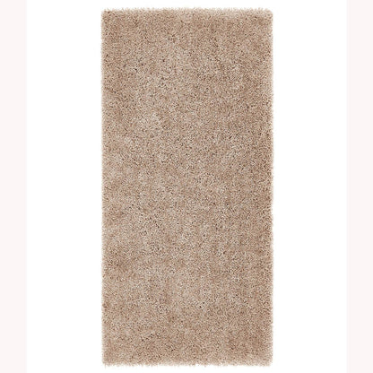 Origins Chicago Latte Rug