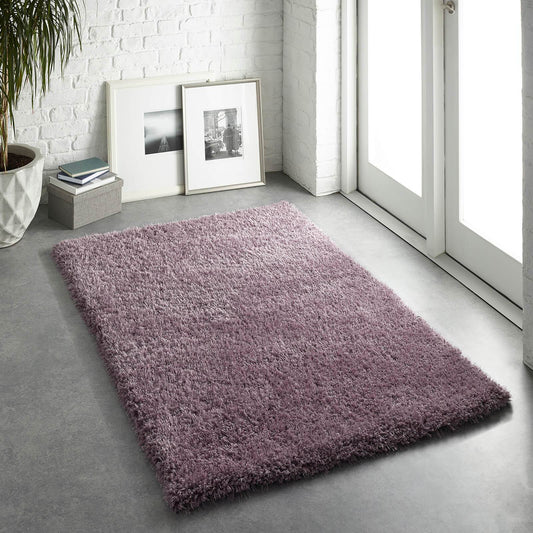 Origins Chicago Lavender Rug