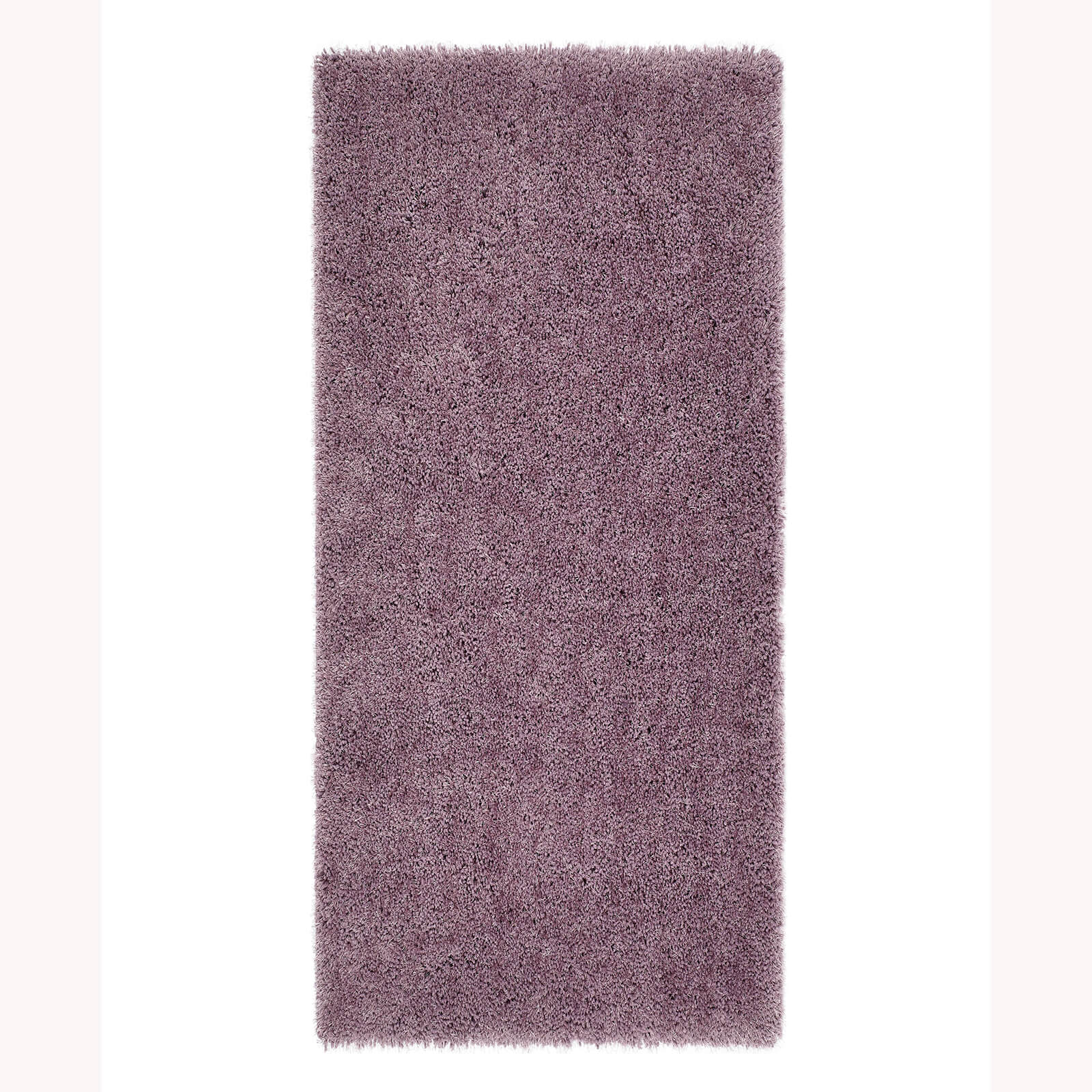 Origins Chicago Lavender Rug