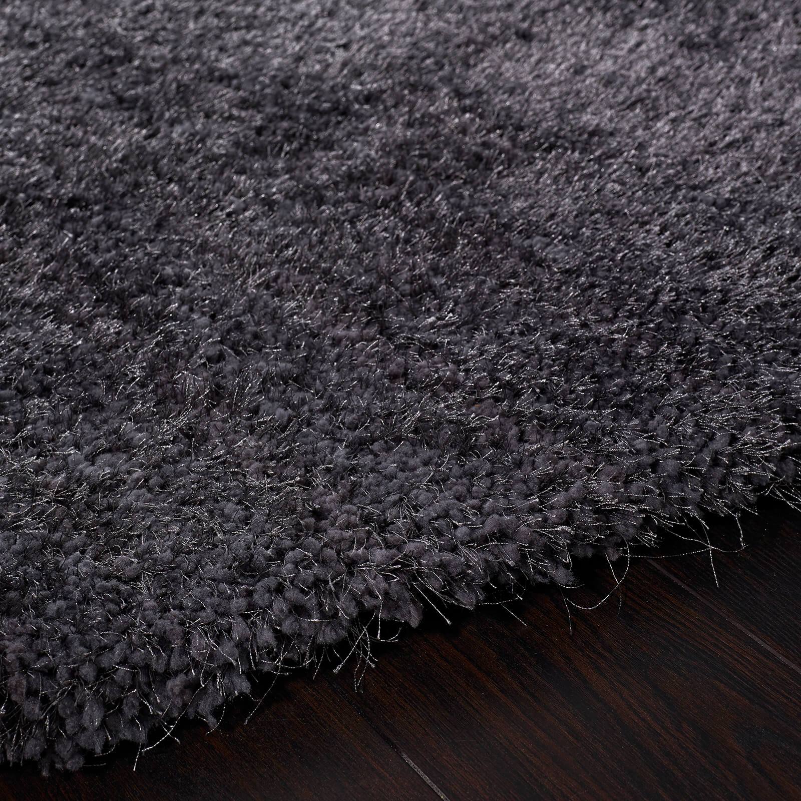 Origins Chicago New Grey Rug