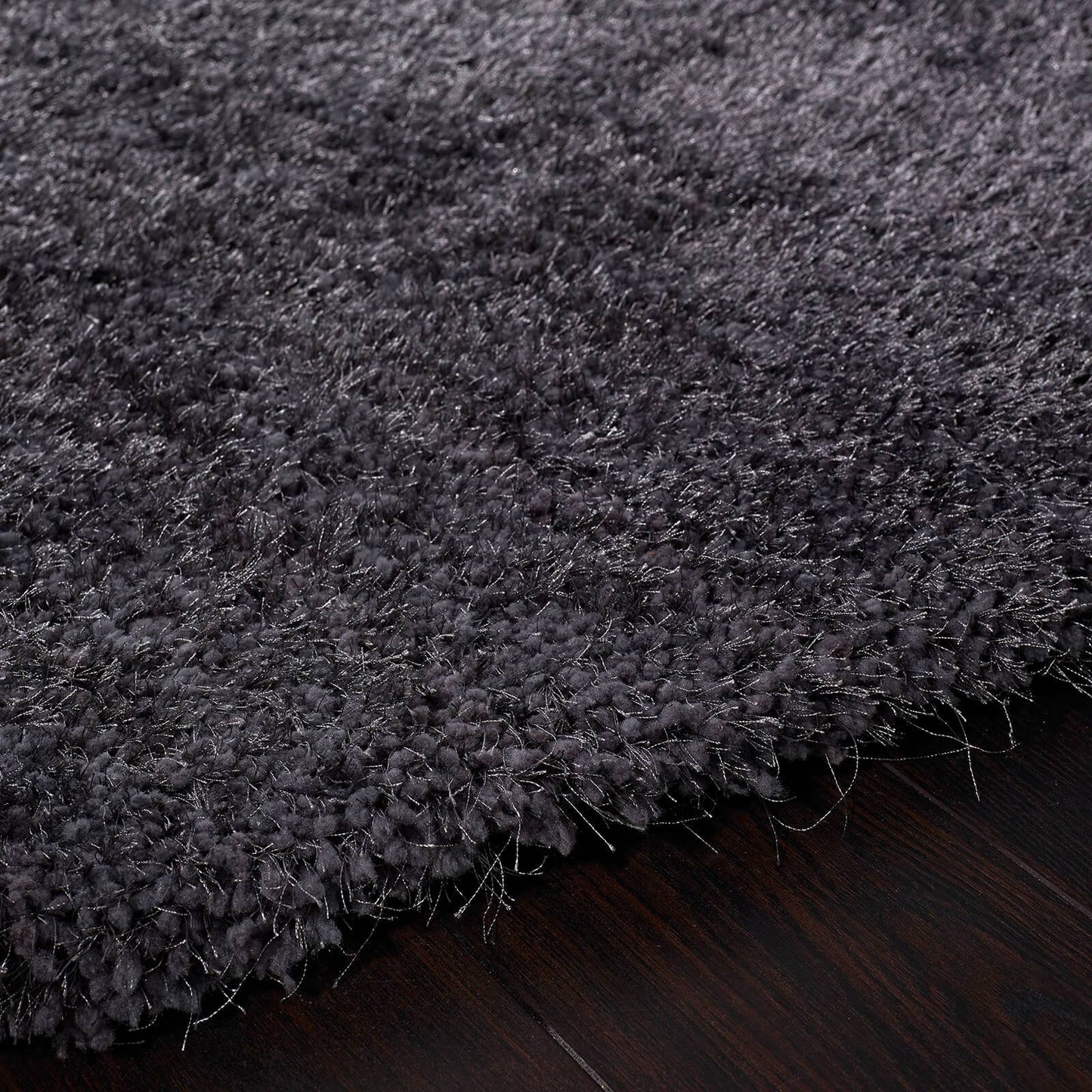 Origins Chicago New Grey Rug