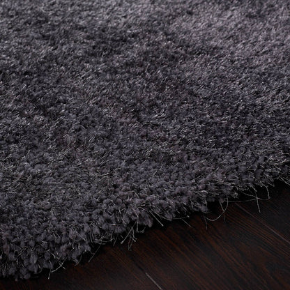 Origins Chicago New Grey Rug