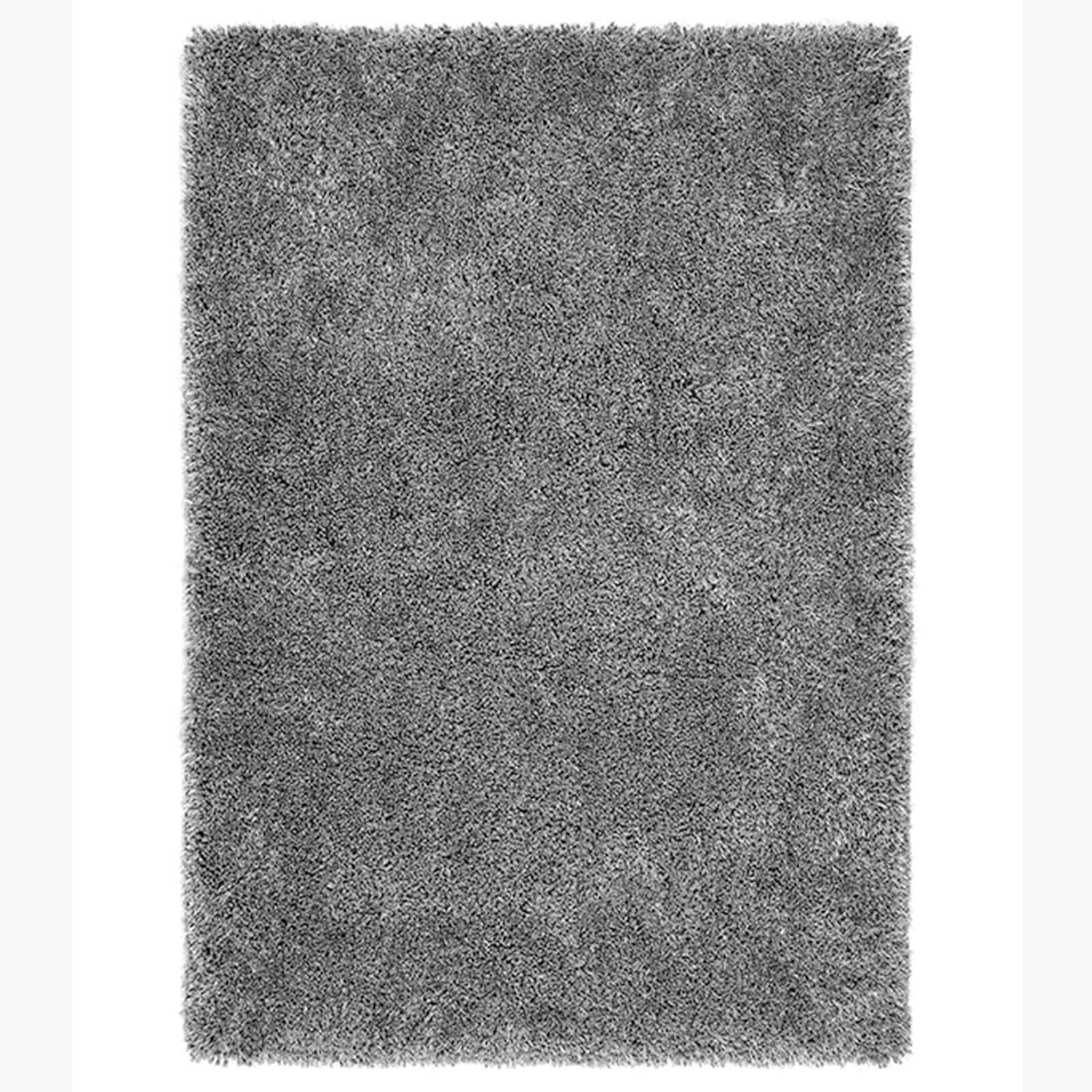 Origins Chicago New Grey Rug