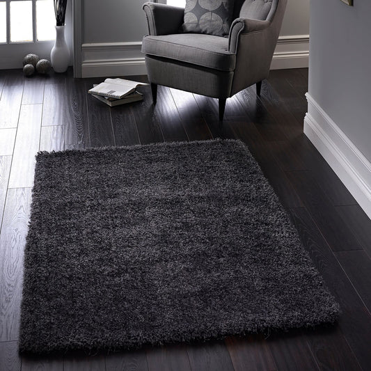 Origins Chicago New Grey Rug