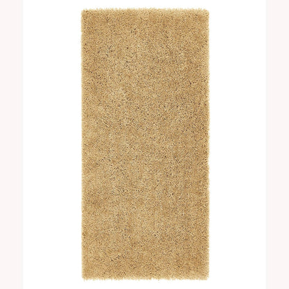 Origins Chicago Ochre Rug