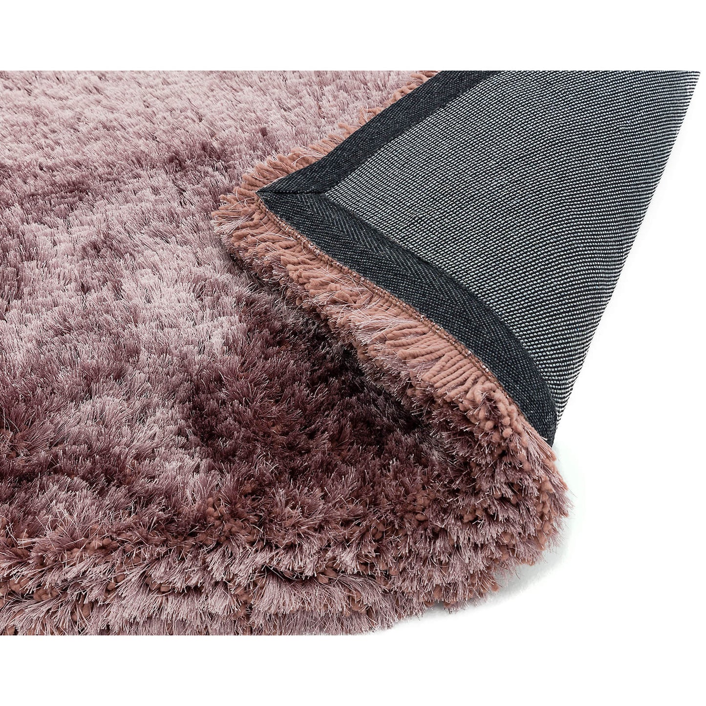 Asiatic Plush Dusk Rug