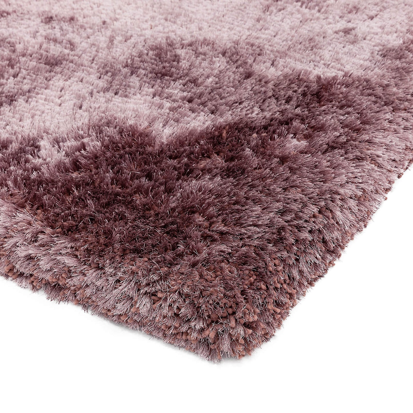 Asiatic Plush Dusk Rug