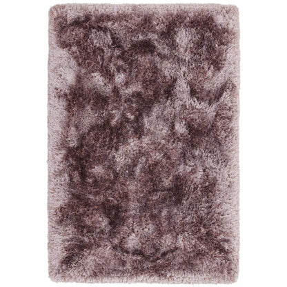 Asiatic Plush Dusk Rug