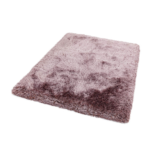 Asiatic Plush Dusk Rug