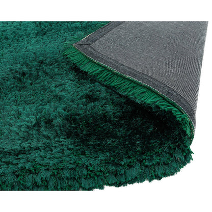 Asiatic Plush Emerald Rug