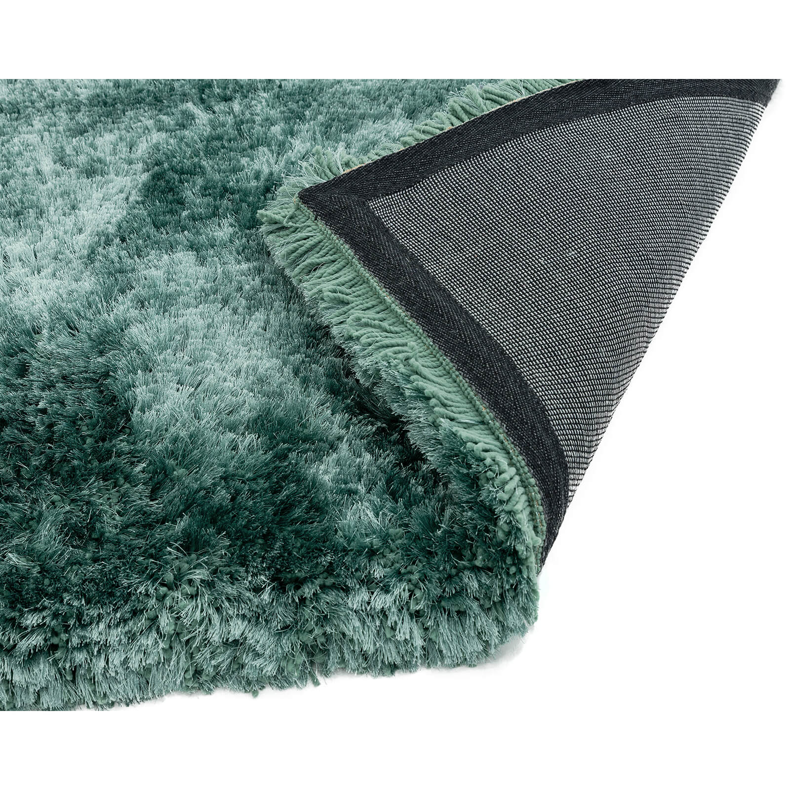 Asiatic Plush Ocean Rug