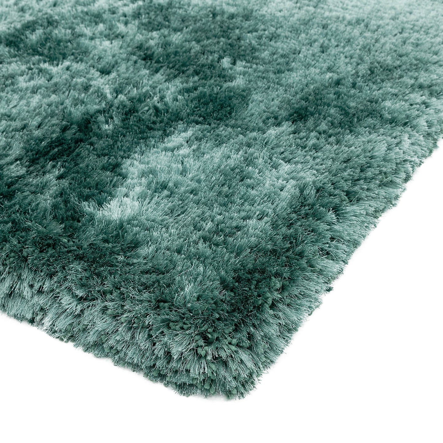 Asiatic Plush Ocean Rug