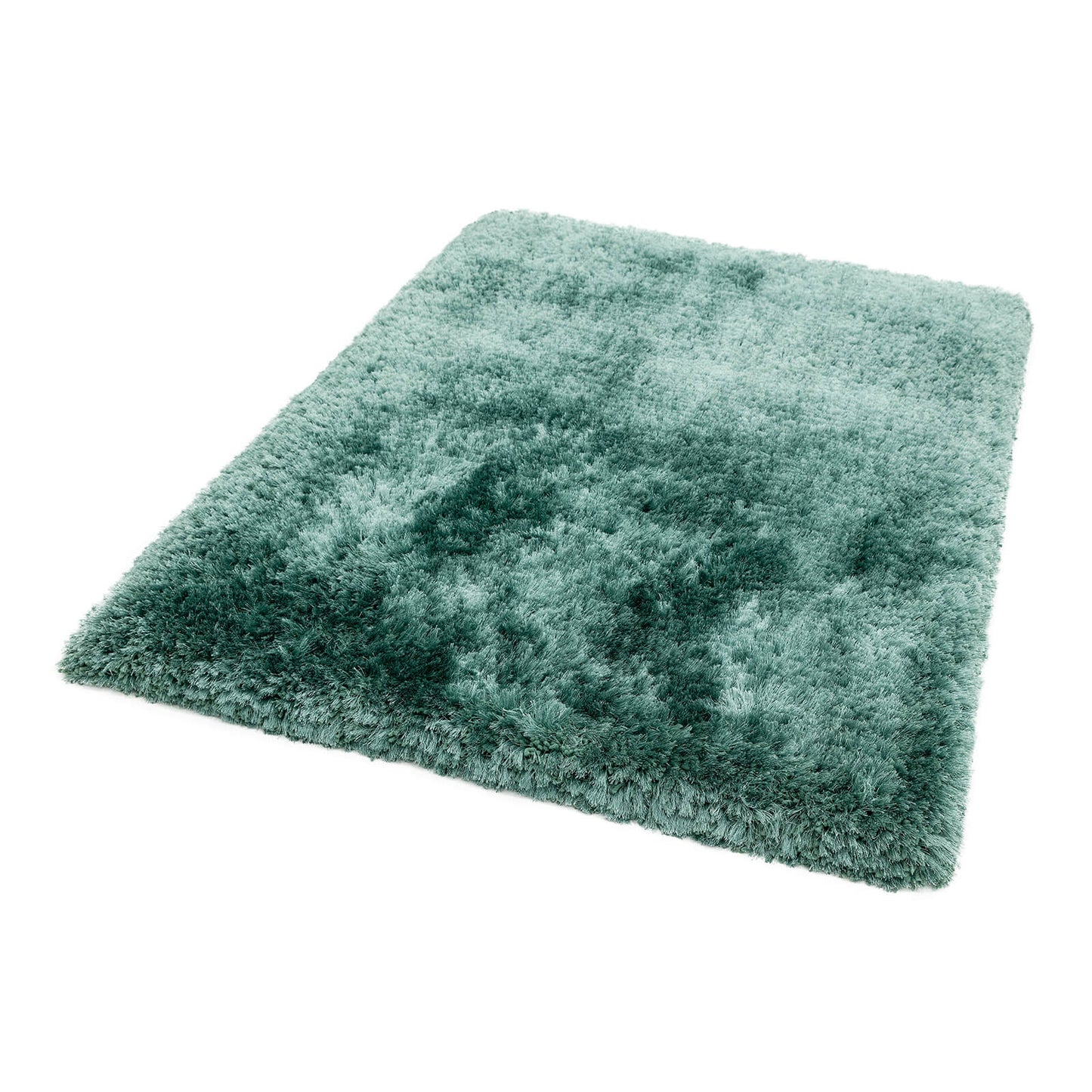 Asiatic Plush Ocean Rug