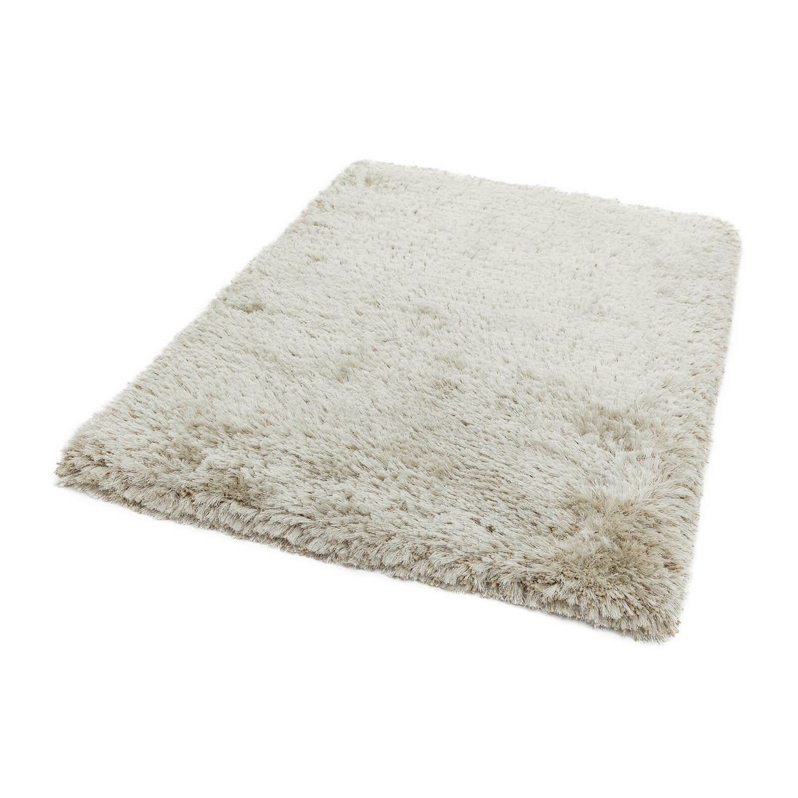 Asiatic Plush Pearl Rug