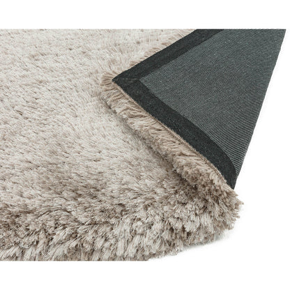 Asiatic Plush Sand Rug