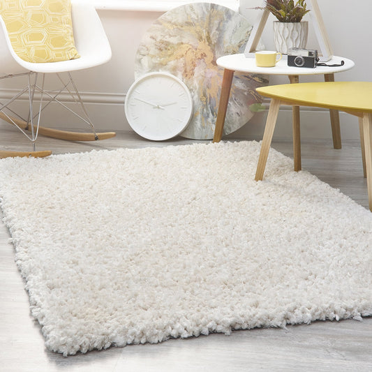 Origins Portland Cream Rug