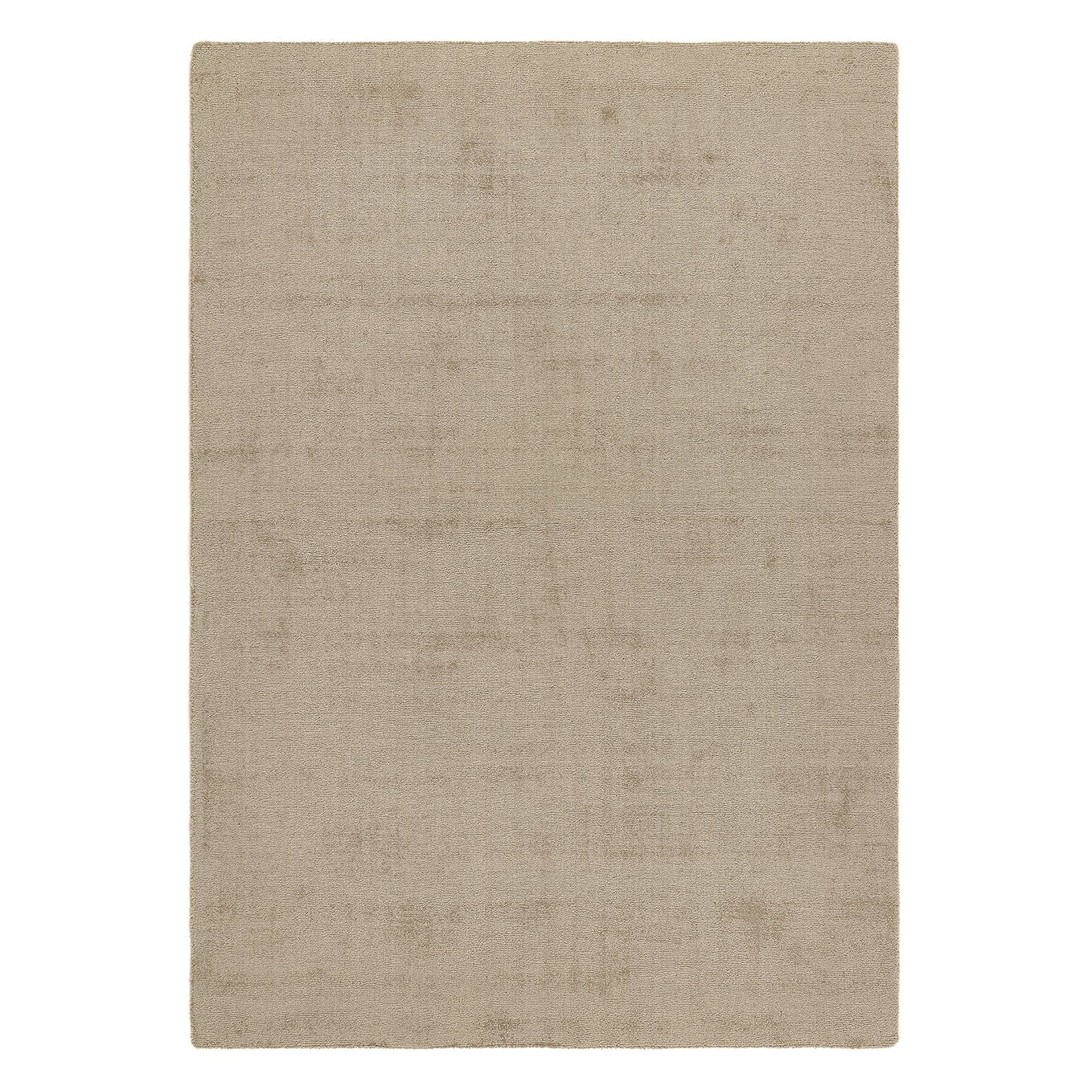 Origins Reef Beige Rug