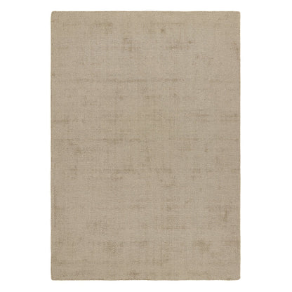 Origins Reef Beige Rug