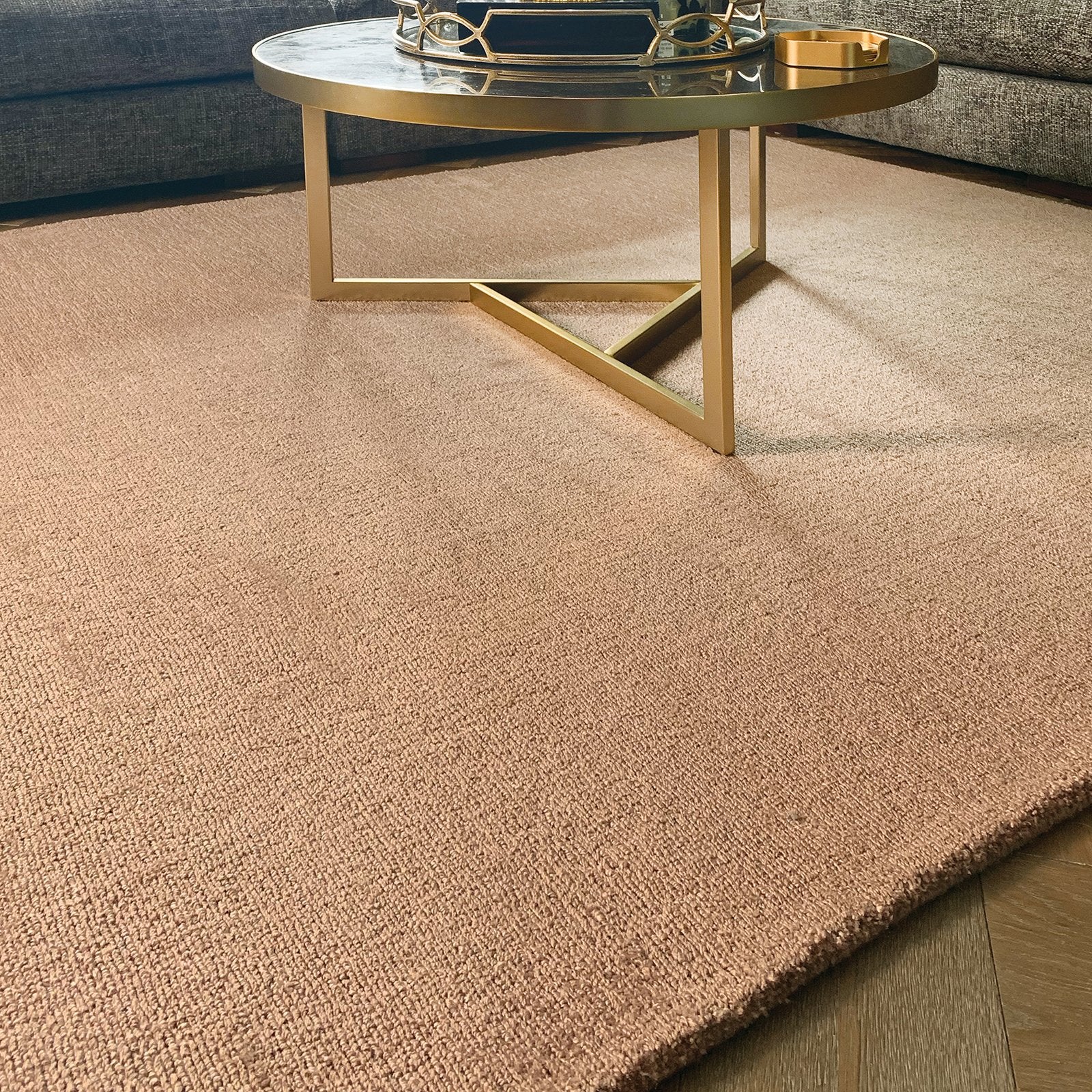 Origins Reef Beige Rug