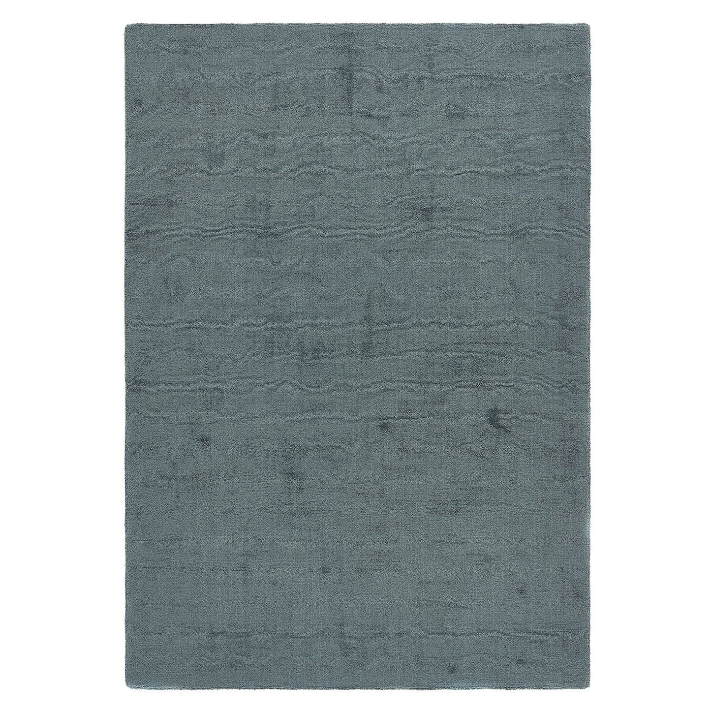 Origins Reef Blue Rug