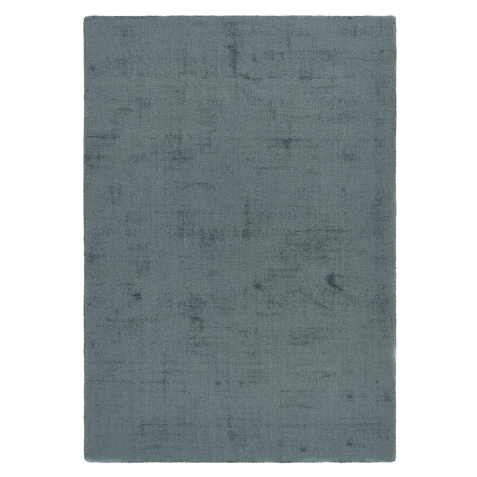 Origins Reef Blue Rug