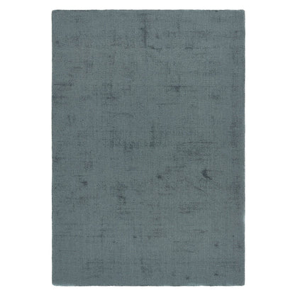 Origins Reef Blue Rug