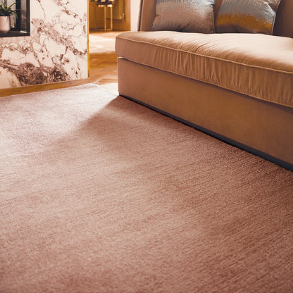 Origins Reef Blush Rug