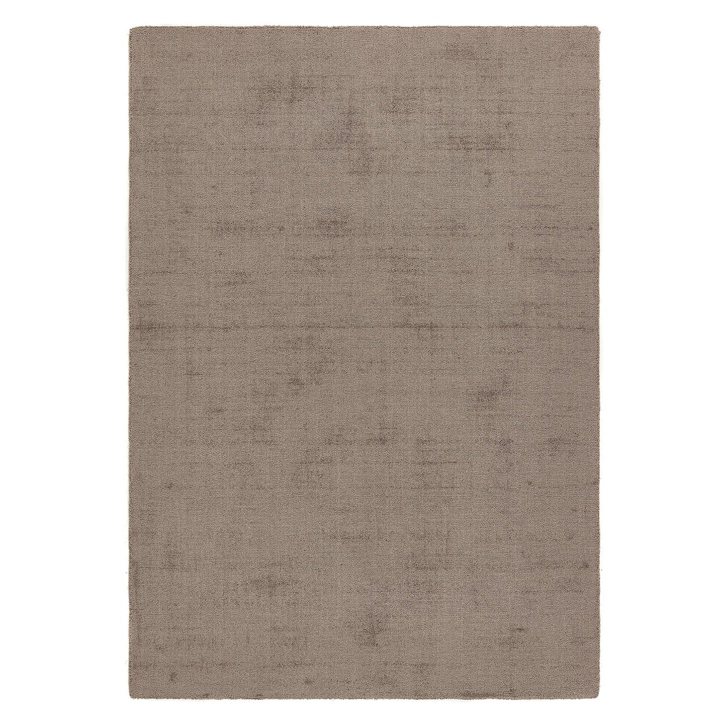 Origins Reef Mink Rug