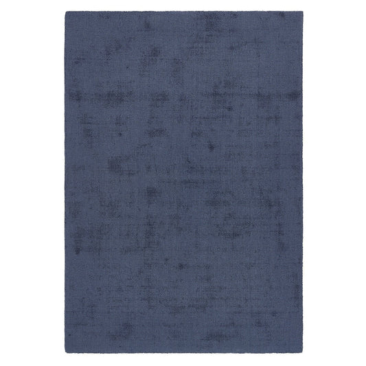 Origins Reef Navy Rug