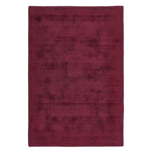 Origins Reef Raspberry Rug